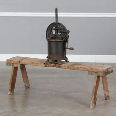 Sale Photo Thumbnail #108