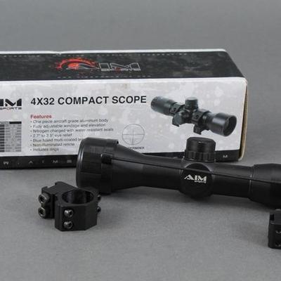 Sale Photo Thumbnail #78