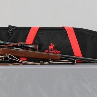 Sale Photo Thumbnail #30