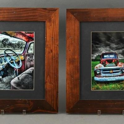 Sale Photo Thumbnail #136