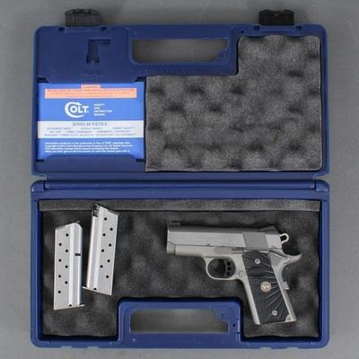 Sale Photo Thumbnail #54