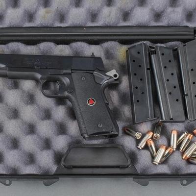 Sale Photo Thumbnail #17