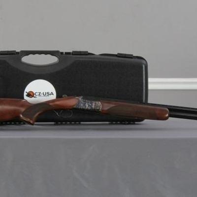 Sale Photo Thumbnail #11