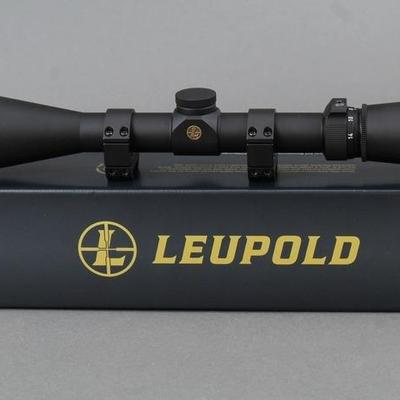 Sale Photo Thumbnail #120