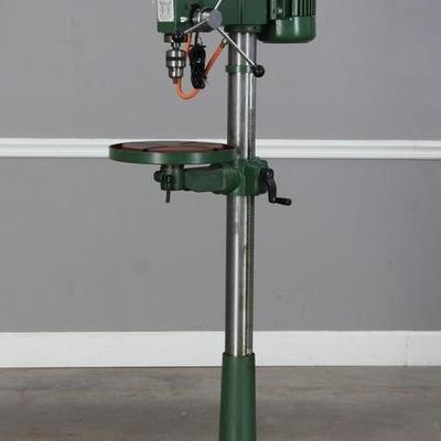 Sale Photo Thumbnail #103