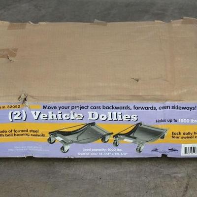 Sale Photo Thumbnail #145