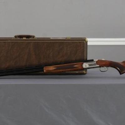 Sale Photo Thumbnail #46