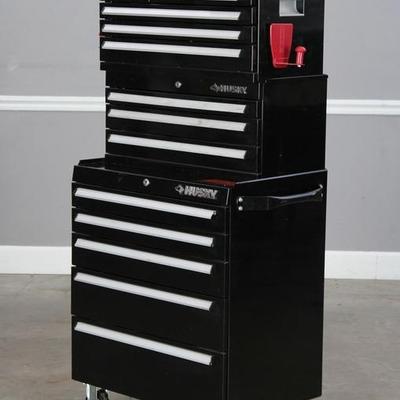 Sale Photo Thumbnail #4