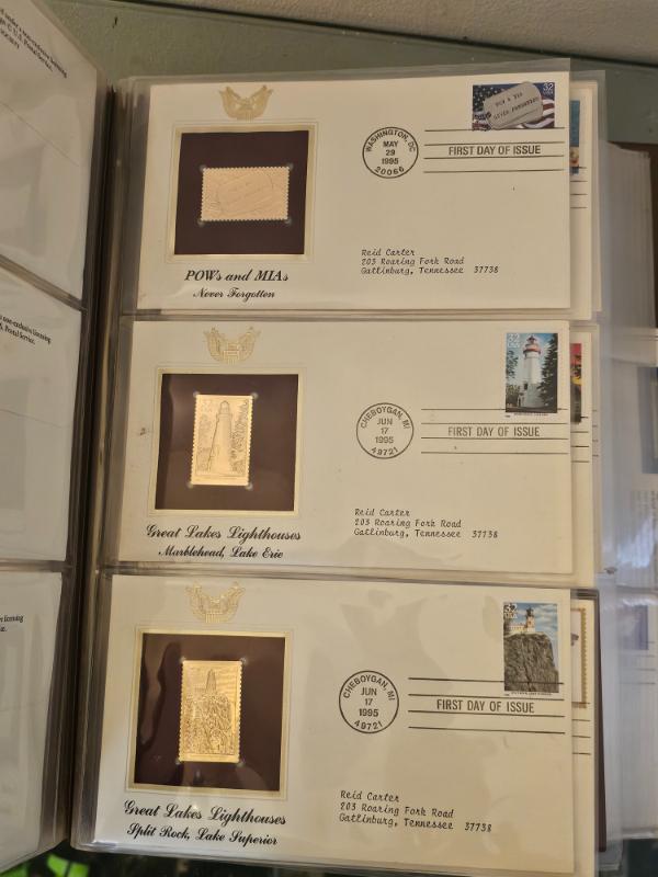 Sale Photo Thumbnail #5