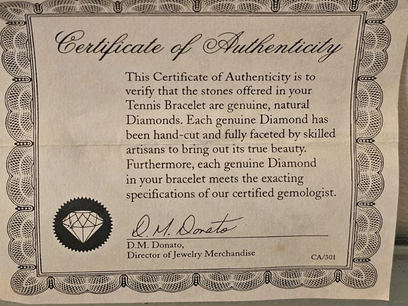 Sale Photo Thumbnail #12