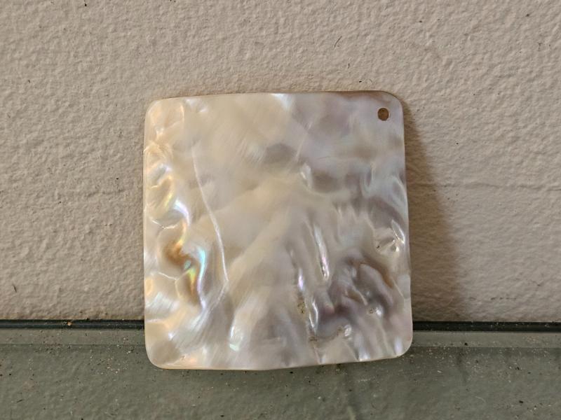 Sale Photo Thumbnail #15