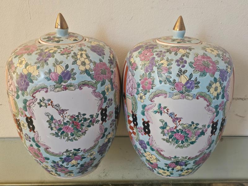 Sale Photo Thumbnail #2