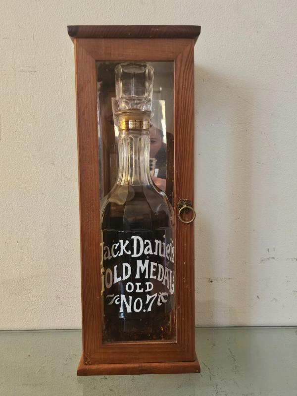 Sale Photo Thumbnail #7