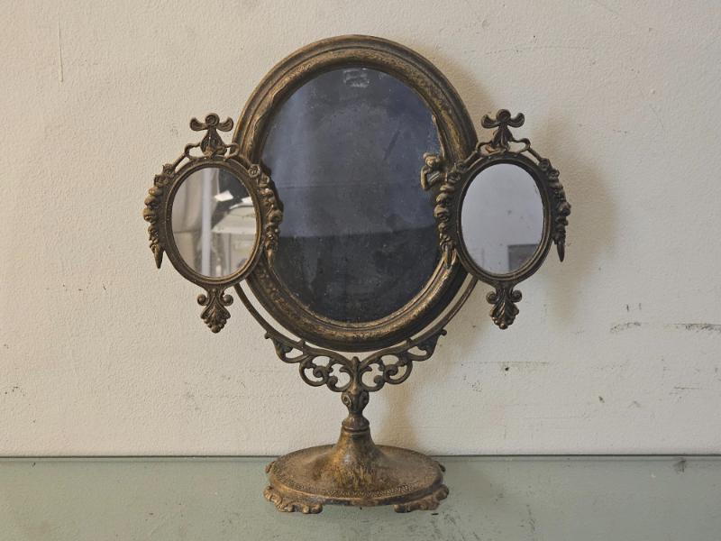 Sale Photo Thumbnail #8