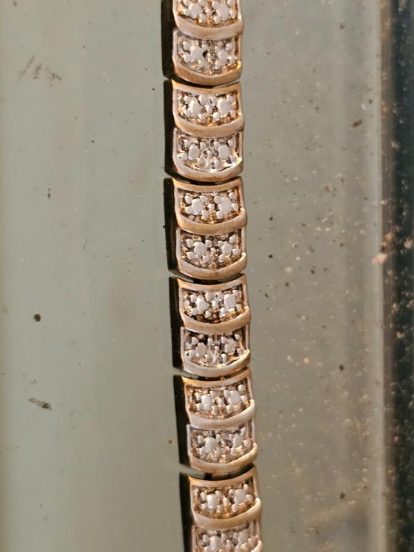 Sale Photo Thumbnail #13