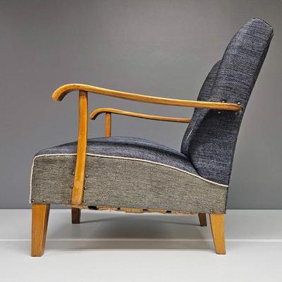 Sale Photo Thumbnail #50