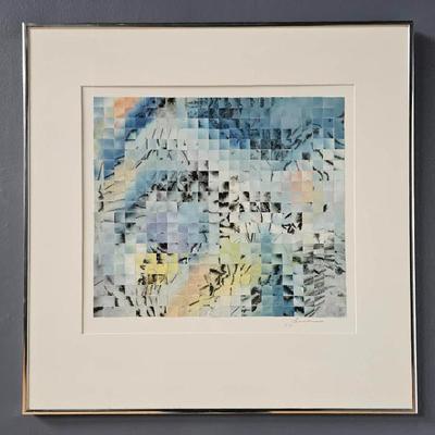 Sale Photo Thumbnail #85