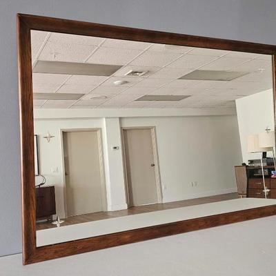 Sale Photo Thumbnail #37