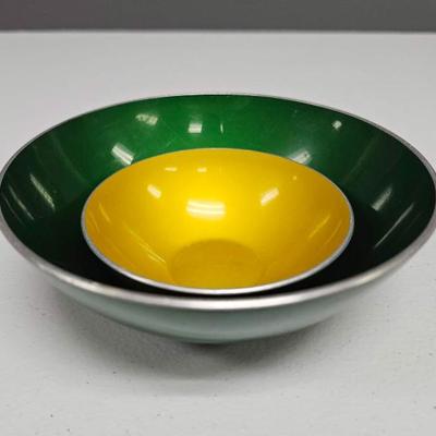 Sale Photo Thumbnail #34