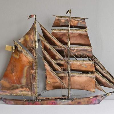 Sale Photo Thumbnail #12