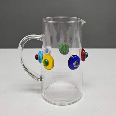 Sale Photo Thumbnail #47