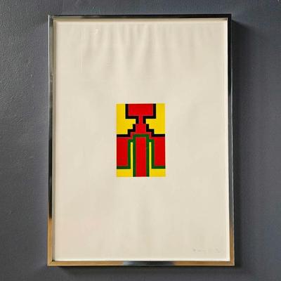 Sale Photo Thumbnail #52