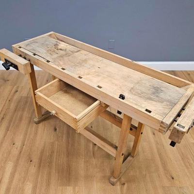 Sale Photo Thumbnail #35