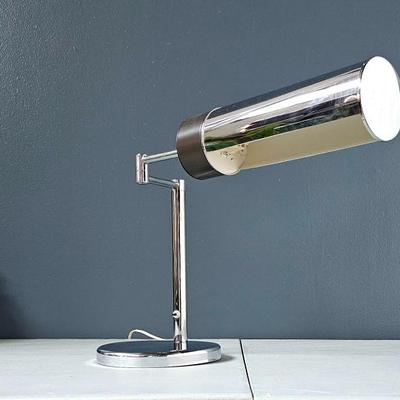 Sale Photo Thumbnail #27