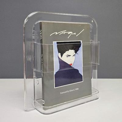 Sale Photo Thumbnail #84