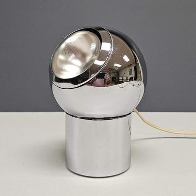 Sale Photo Thumbnail #5