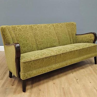 Sale Photo Thumbnail #31