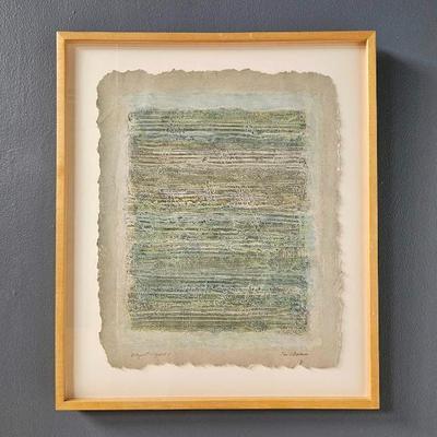 Sale Photo Thumbnail #49