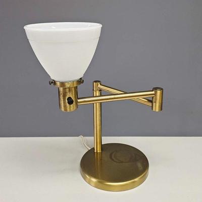 Sale Photo Thumbnail #45