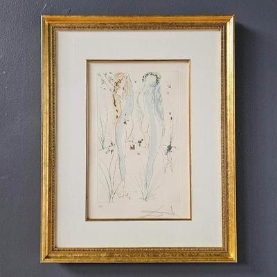 Sale Photo Thumbnail #3