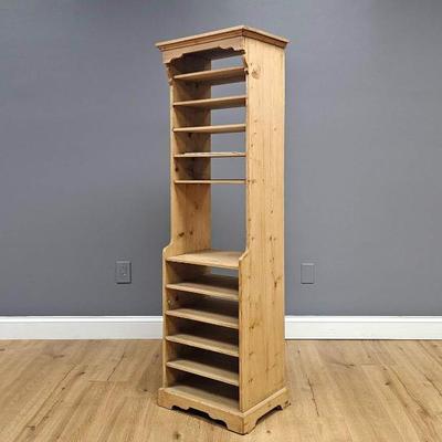 Sale Photo Thumbnail #80