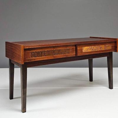 Sale Photo Thumbnail #63