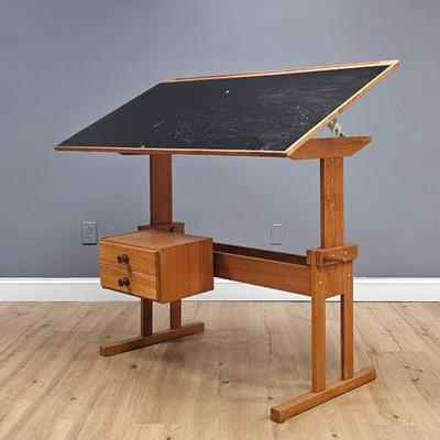 Sale Photo Thumbnail #19