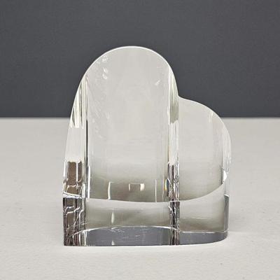 Sale Photo Thumbnail #59