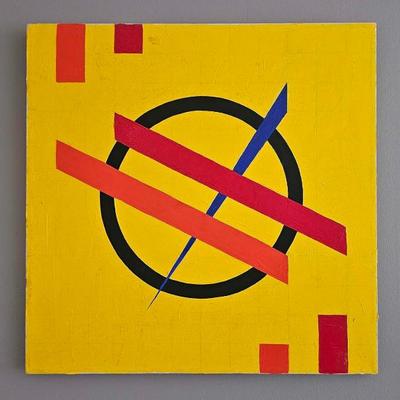 Sale Photo Thumbnail #75