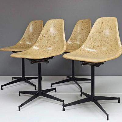 Sale Photo Thumbnail #79