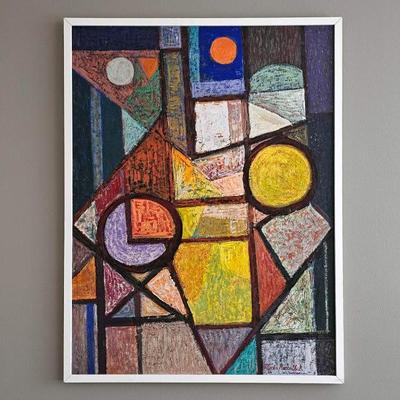 Sale Photo Thumbnail #18