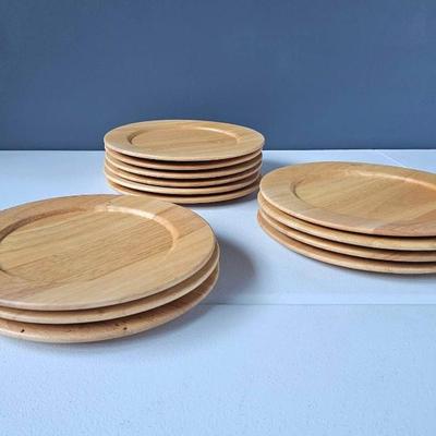 Sale Photo Thumbnail #91