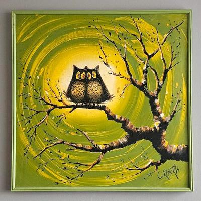 Sale Photo Thumbnail #92