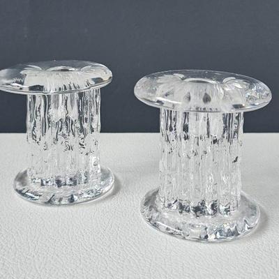 Sale Photo Thumbnail #76