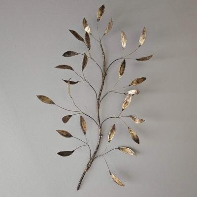 Sale Photo Thumbnail #42