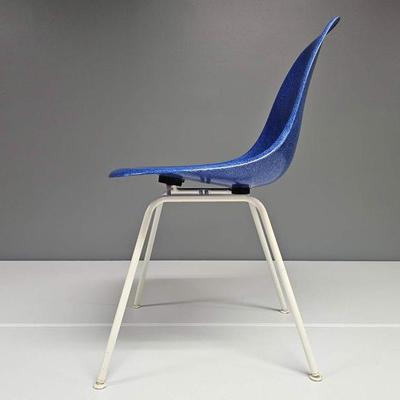 Sale Photo Thumbnail #60