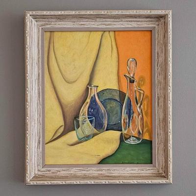 Sale Photo Thumbnail #77