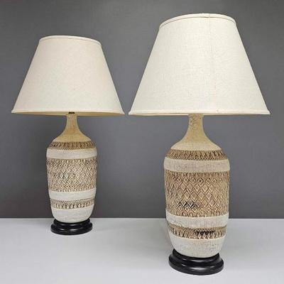 Sale Photo Thumbnail #82