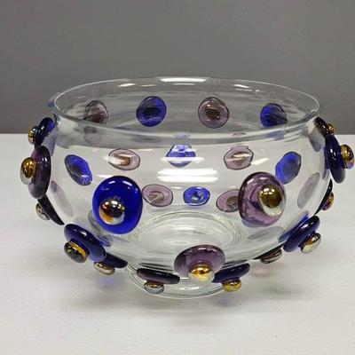 Sale Photo Thumbnail #51