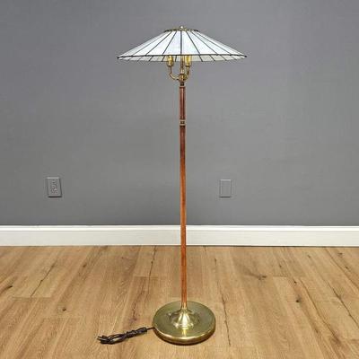 Sale Photo Thumbnail #21